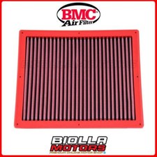 FM875/01 AIR FILTER BMC
