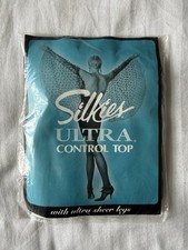 Brand New Pair Of Vintage