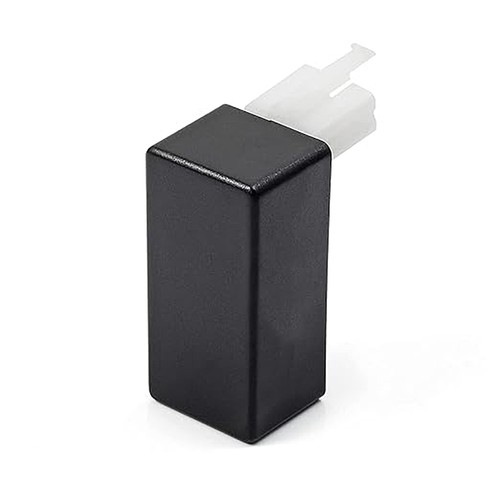 For 36100 mb1 701 fuel - for, pump