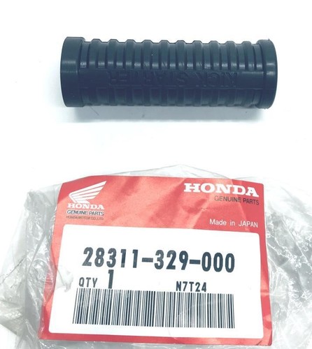 Honda 750 1970 - honda, 1970-1976