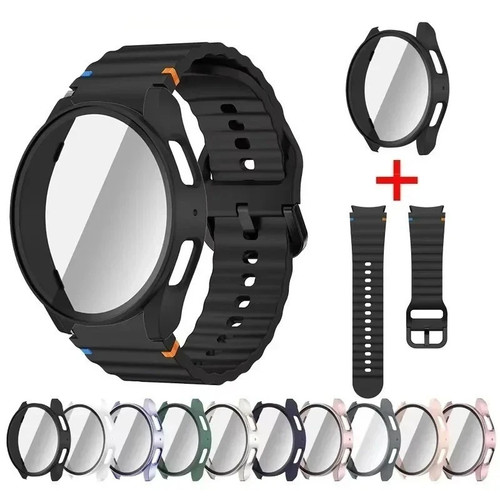 Samsung galaxy watch 6 7 - watch, 4