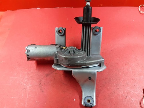 Nissan almera tino wiper - tino,