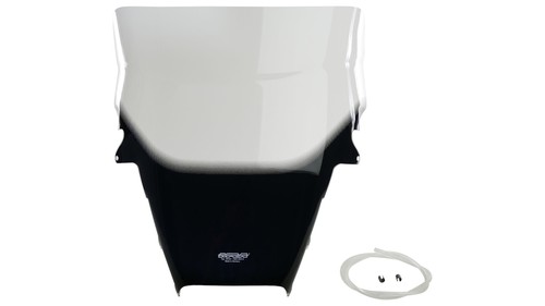 Vfr 800 touring - -,
