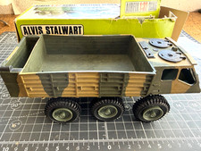 Vintage 1/32 1970's Airfix