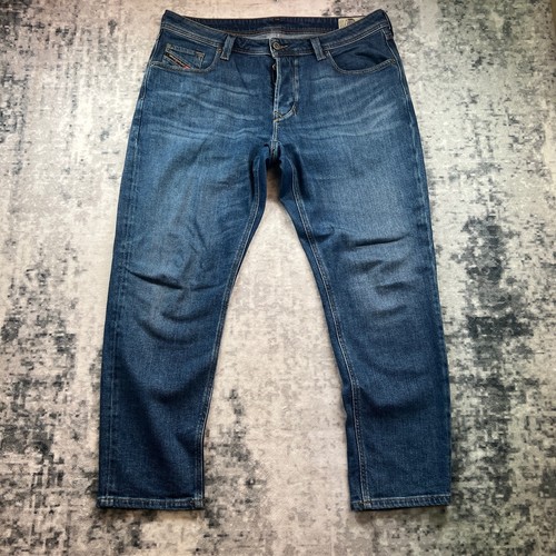 Diesel larkee beex jeans mens - diesel, larkee-beex