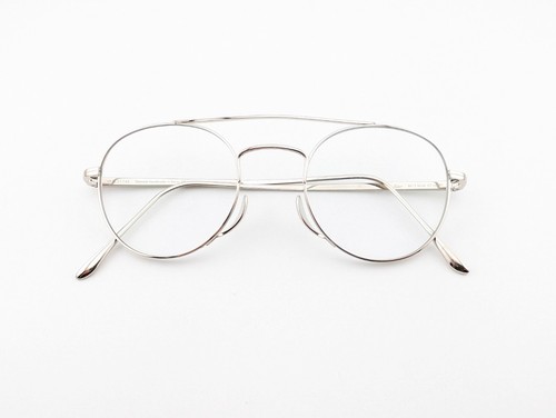 Lunor eyeglasses frames - lunor,