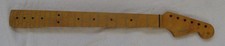 Warmoth birds-eye AA maple
