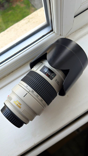 Near mint canon - [near,