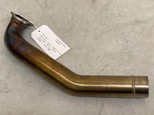 Genuine Ducati Diavel 1260