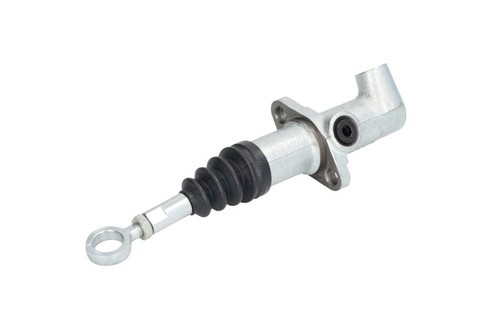 Clutch pump fits bmw 6 - pump,