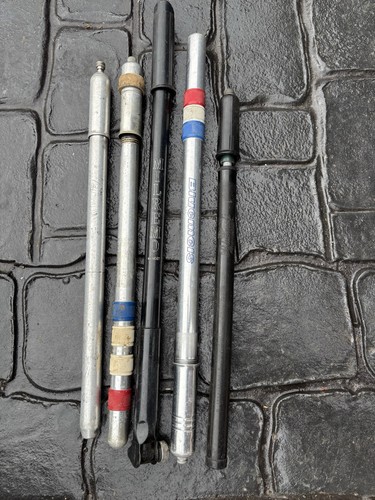Job lot assorted vintage - job,