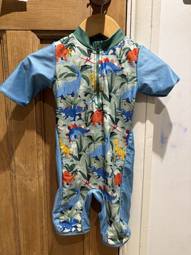 Cath kidston dinosaur all - cath,