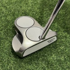 First Generation Rare 34In