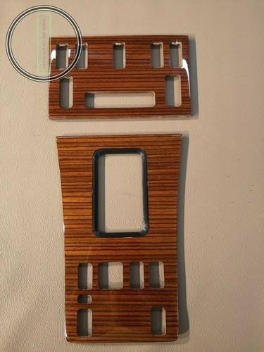 For mercedes w126 - mercedes,