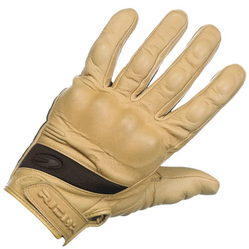 Richa custom leather - richa,