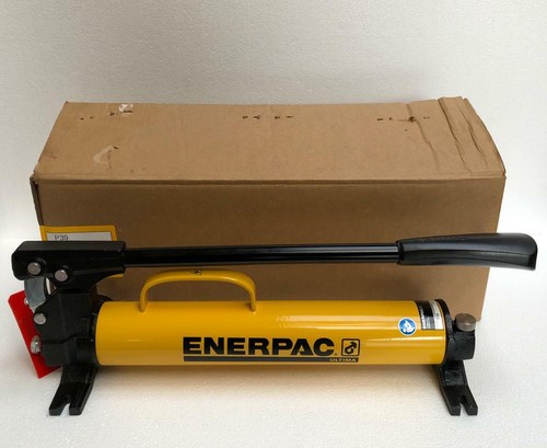 Enerpac p39 ultima - p39,