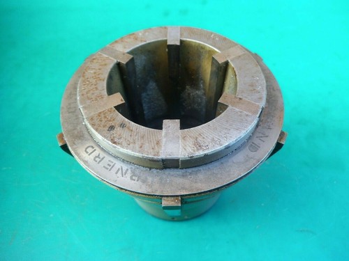 Engineers burnerd multisize - burnerd,