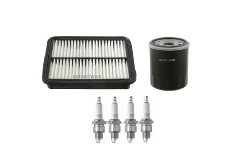 For toyota celica gt - for,