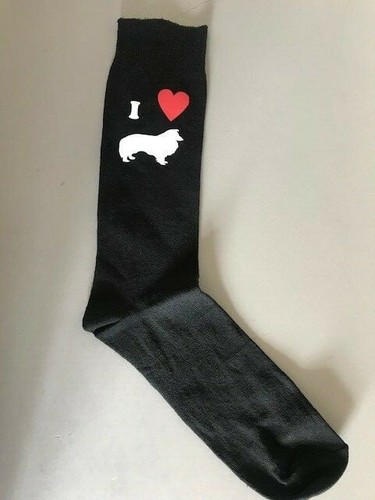 Love shetland sheepdog dog - i,