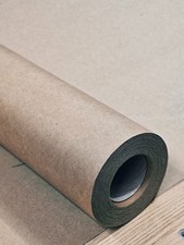 Floor Lining Paper Felt