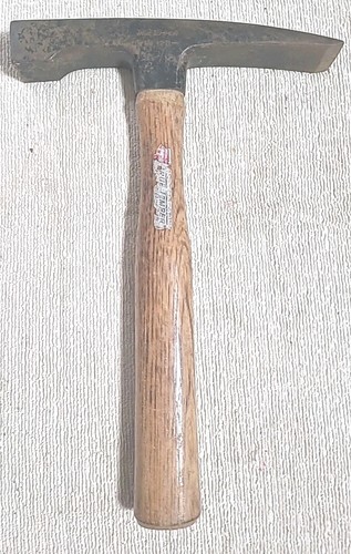 True temper 12b - , /