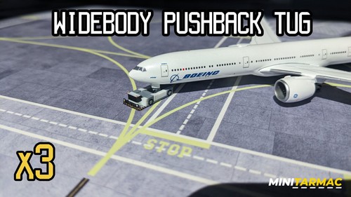 For herpa wings airport - for,