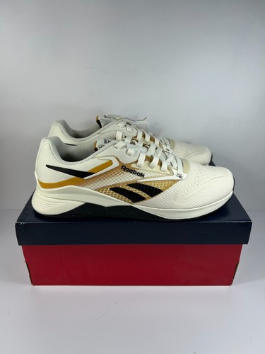 Reebok nano sneaker - x4, sneaker|