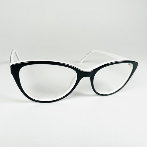 Specsavers eyeglasses black - specsavers,