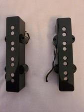 Fender Classic Series 70's