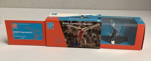 London 2012 olympics - london,
