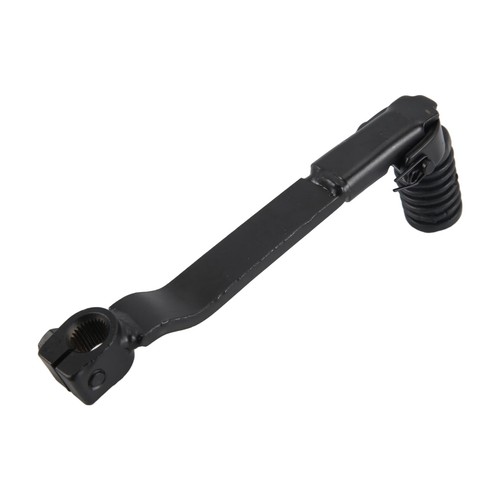 Motorcycle folding gear - motorcycle,