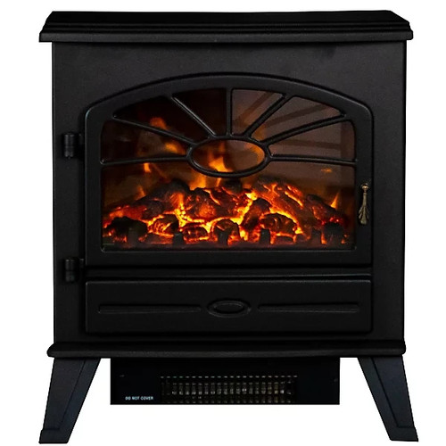 Focal point es3000 1800w - focal,