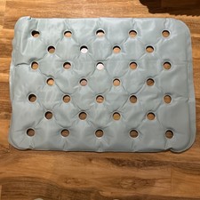 Anti-Bedsore Air Inflatable