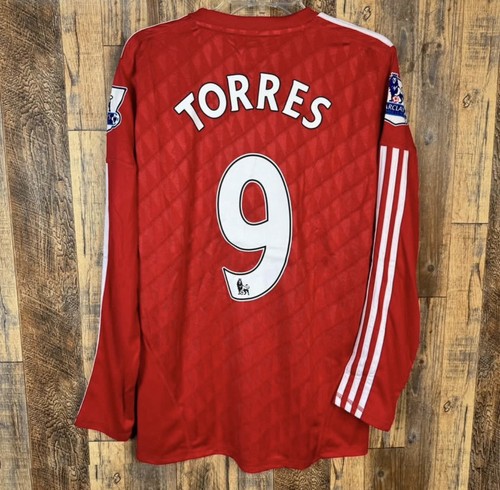 Liverpool 2011 home long - fc, 2011-12