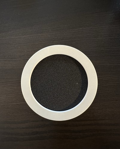 Alexa amazon echo pop - alexa,