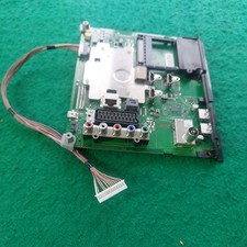 42 INCH PANASONIC TX-L42E6B