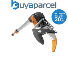 Fiskars 1023625 FSK1023625