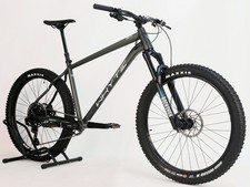 Whyte 901 V4 2022 Mountain