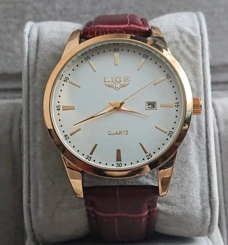 Mens lige gold - mens,