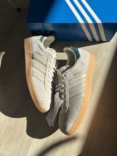 adidas Gazelle Men’s Size UK