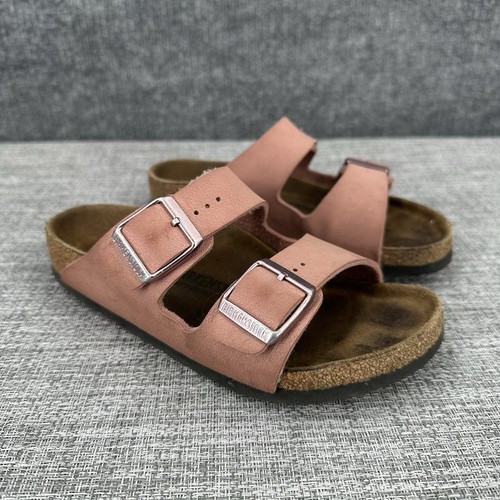Birkenstock arizona buckle - arizona,