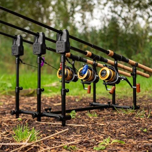 Quest trilogy pod bank - quest,