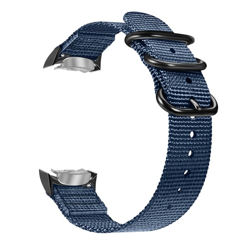 Quick fit nylon strap - fit,