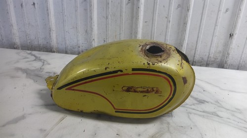 Honda cl100 100 - 72,