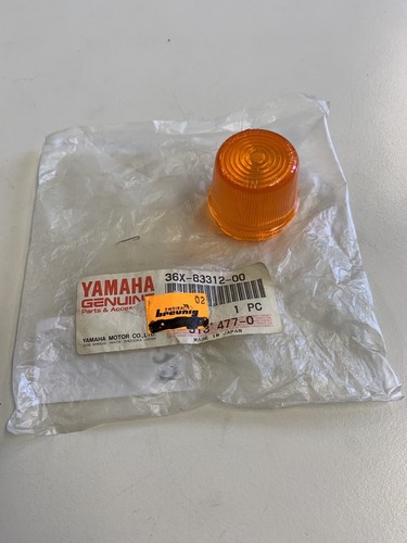 Genuine yamaha 36x - yamaha, 36x-83312-00