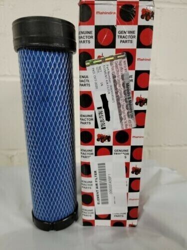 Mahindra tractor oem inner - -,