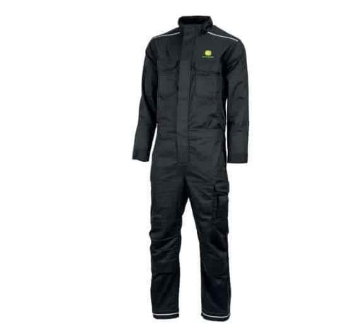 Genuine john deere operators - genuine,