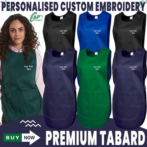 Personalised custom - personalised,