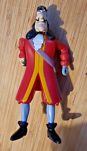 Mcdonald happy meal - meal,