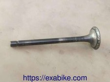 Exhaust valve for Yamaha XS